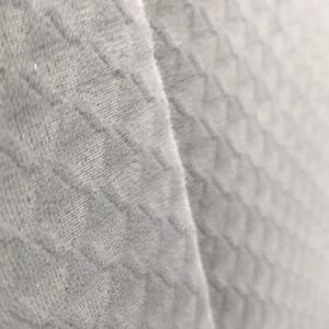 Meet your Posher, Leticia